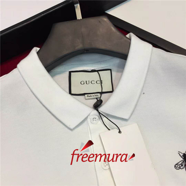 18c1247d15156df10a64db057c85a6c7_1525062168_2218.jpg 18c1247d15156df10a64db057c85a6c7_1525062168_2218.jpg