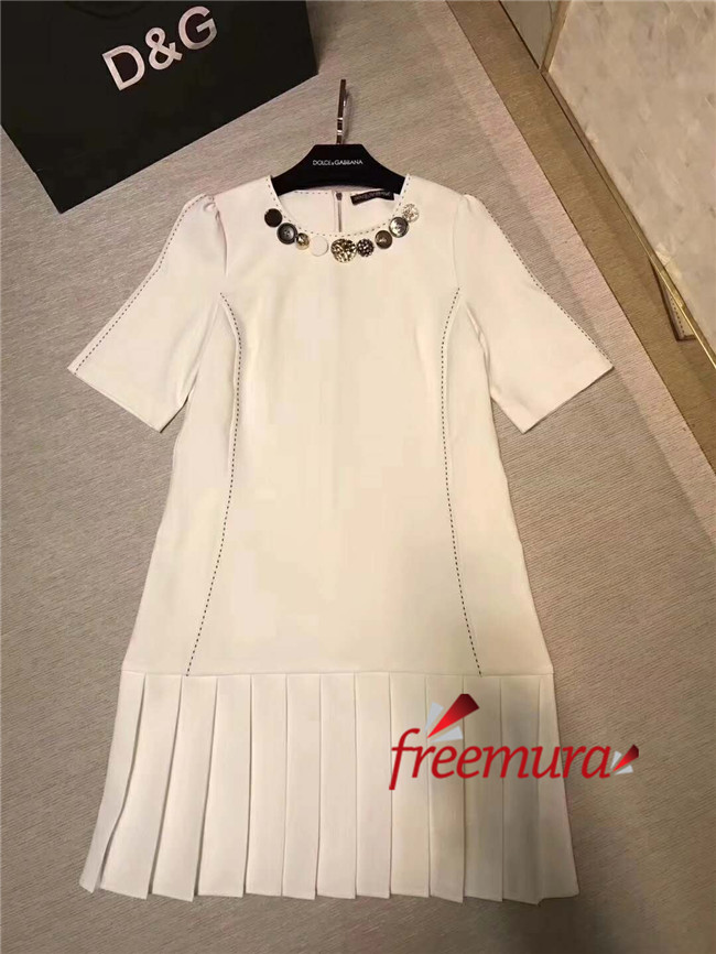 5607dd5fa484e6b799153963962d5fb4_1522645423_6088.jpg 5607dd5fa484e6b799153963962d5fb4_1522645423_6088.jpg