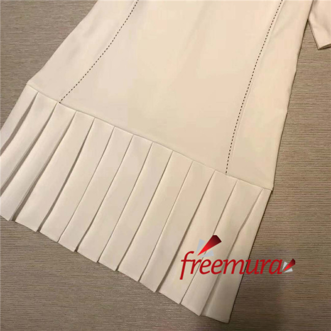 5607dd5fa484e6b799153963962d5fb4_1522645427_1081.jpg 5607dd5fa484e6b799153963962d5fb4_1522645427_1081.jpg