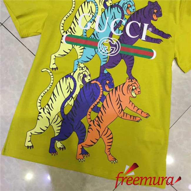 5607dd5fa484e6b799153963962d5fb4_1522646712_9377.jpg 5607dd5fa484e6b799153963962d5fb4_1522646712_9377.jpg