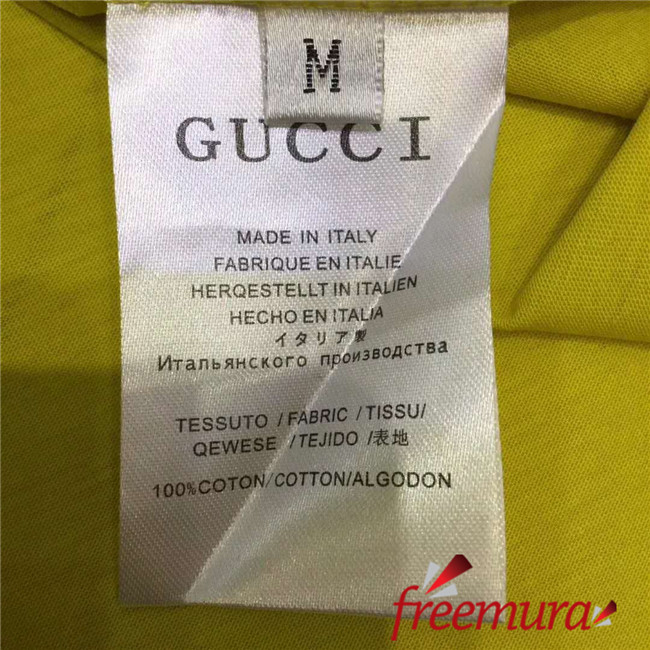 5607dd5fa484e6b799153963962d5fb4_1522646717_1251.jpg 5607dd5fa484e6b799153963962d5fb4_1522646717_1251.jpg