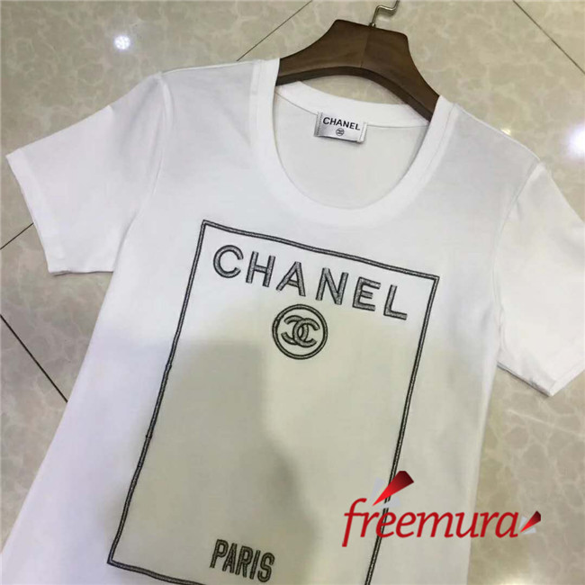 5607dd5fa484e6b799153963962d5fb4_1522648637_7092.jpg 5607dd5fa484e6b799153963962d5fb4_1522648637_7092.jpg