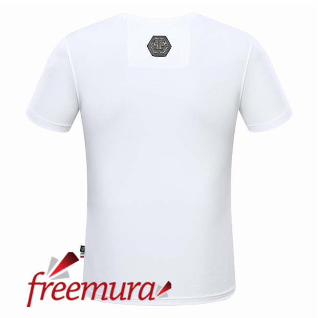 17a93a9de2e7ae95350676da58fdfab3_1526007049_2104.jpg 17a93a9de2e7ae95350676da58fdfab3_1526007049_2104.jpg