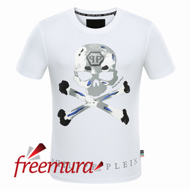 17a93a9de2e7ae95350676da58fdfab3_1526023669_3183.jpg 17a93a9de2e7ae95350676da58fdfab3_1526023669_3183.jpg