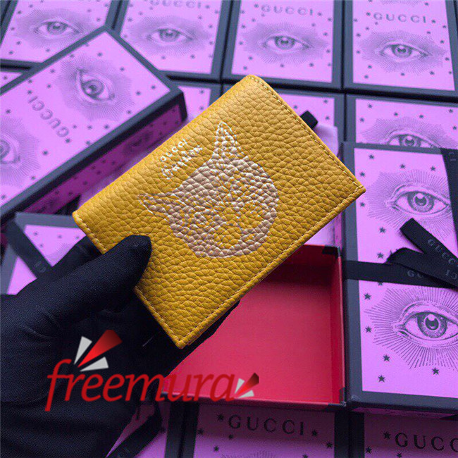 1a5c57b74d5f79c7f79ee53a8d274780_1527233431_6304.jpg 1a5c57b74d5f79c7f79ee53a8d274780_1527233431_6304.jpg