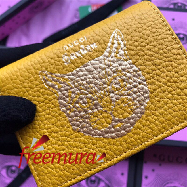 1a5c57b74d5f79c7f79ee53a8d274780_1527233432_4921.jpg 1a5c57b74d5f79c7f79ee53a8d274780_1527233432_4921.jpg