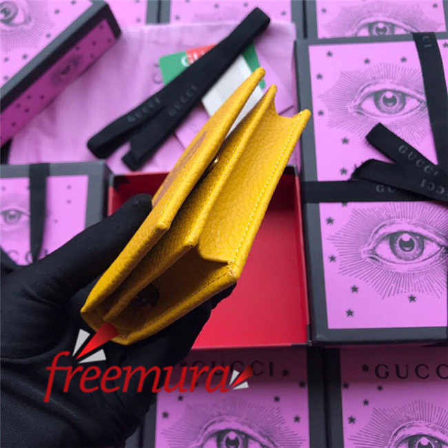 1a5c57b74d5f79c7f79ee53a8d274780_1527233432_8938.jpg 1a5c57b74d5f79c7f79ee53a8d274780_1527233432_8938.jpg