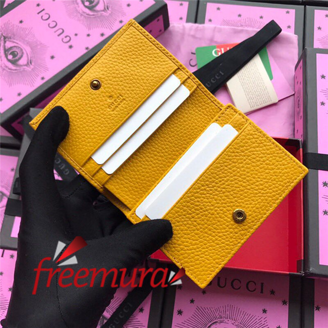 1a5c57b74d5f79c7f79ee53a8d274780_1527233433_3138.jpg 1a5c57b74d5f79c7f79ee53a8d274780_1527233433_3138.jpg