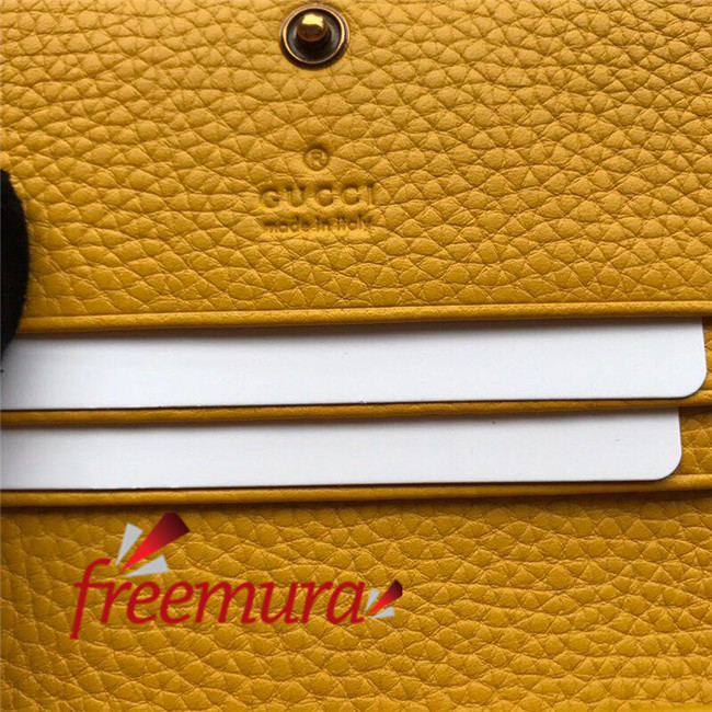 1a5c57b74d5f79c7f79ee53a8d274780_1527233433_7459.jpg 1a5c57b74d5f79c7f79ee53a8d274780_1527233433_7459.jpg