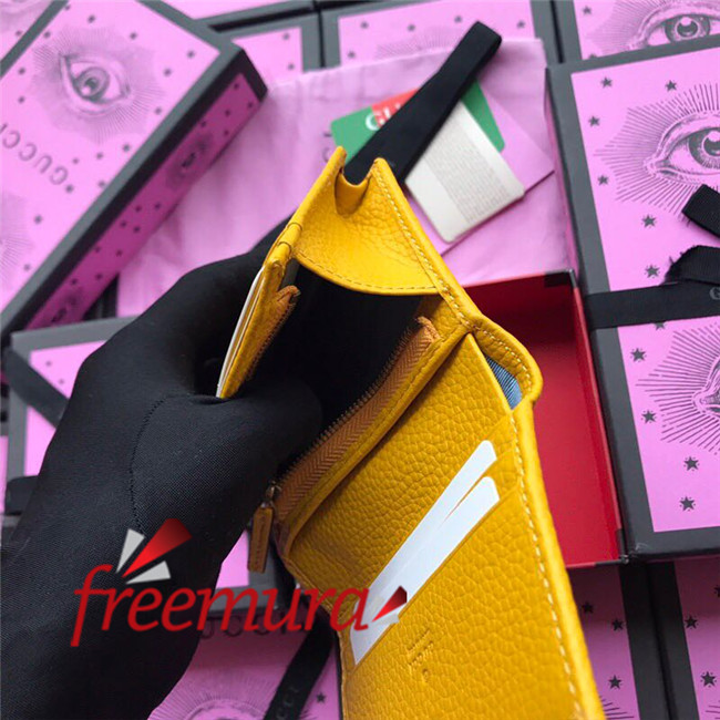 1a5c57b74d5f79c7f79ee53a8d274780_1527233434_1582.jpg 1a5c57b74d5f79c7f79ee53a8d274780_1527233434_1582.jpg