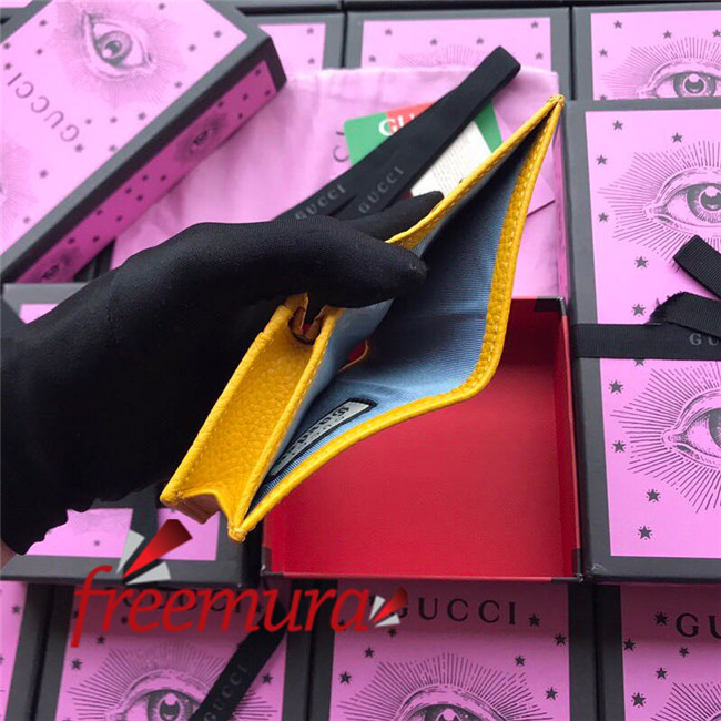 1a5c57b74d5f79c7f79ee53a8d274780_1527233434_5679.jpg 1a5c57b74d5f79c7f79ee53a8d274780_1527233434_5679.jpg