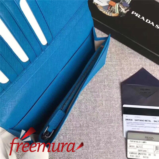 1d03bbca42a669cc10883cb7fc6eb1c9_1527559329_0529.jpg 1d03bbca42a669cc10883cb7fc6eb1c9_1527559329_0529.jpg