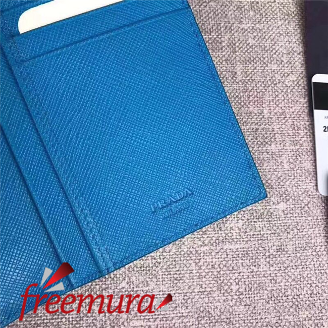 1d03bbca42a669cc10883cb7fc6eb1c9_1527559329_5135.jpg 1d03bbca42a669cc10883cb7fc6eb1c9_1527559329_5135.jpg