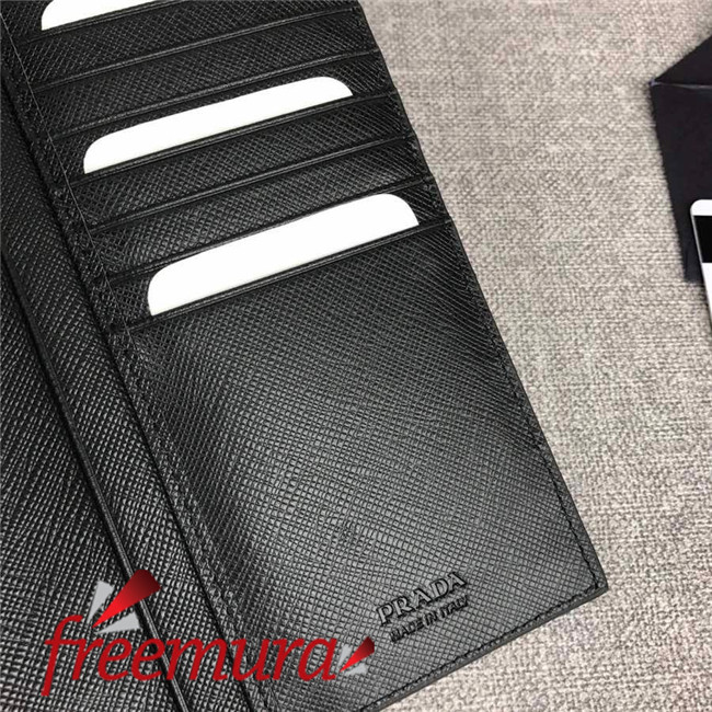 1d03bbca42a669cc10883cb7fc6eb1c9_1527559425_3239.jpg 1d03bbca42a669cc10883cb7fc6eb1c9_1527559425_3239.jpg