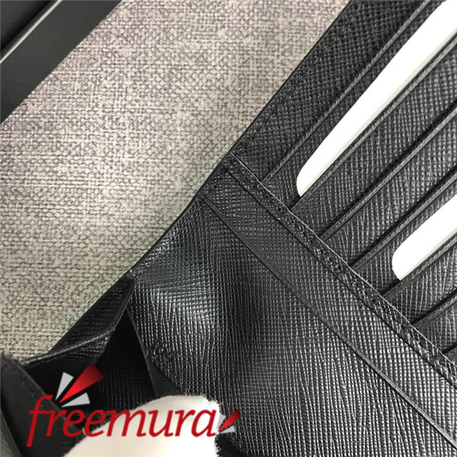 1d03bbca42a669cc10883cb7fc6eb1c9_1527559426_2229.jpg 1d03bbca42a669cc10883cb7fc6eb1c9_1527559426_2229.jpg