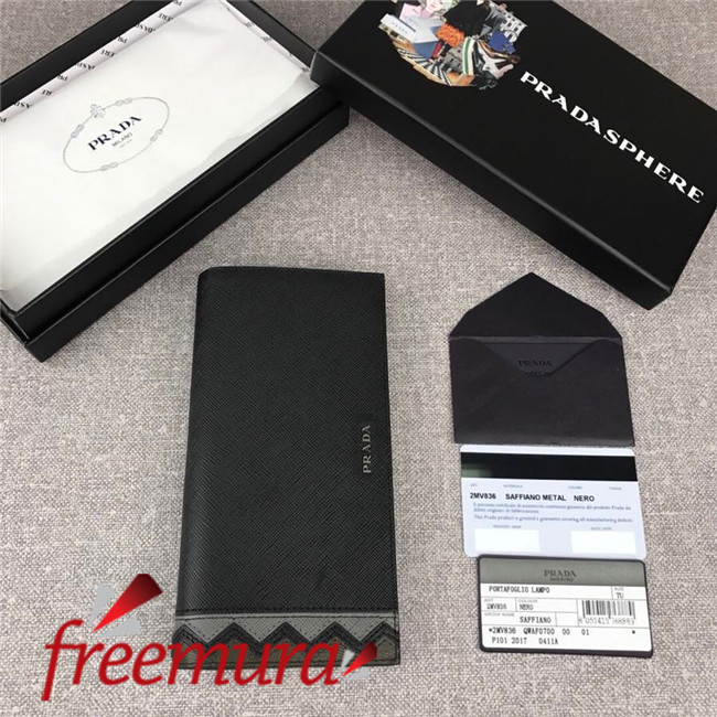 1d03bbca42a669cc10883cb7fc6eb1c9_1527559763_5545.jpg 1d03bbca42a669cc10883cb7fc6eb1c9_1527559763_5545.jpg