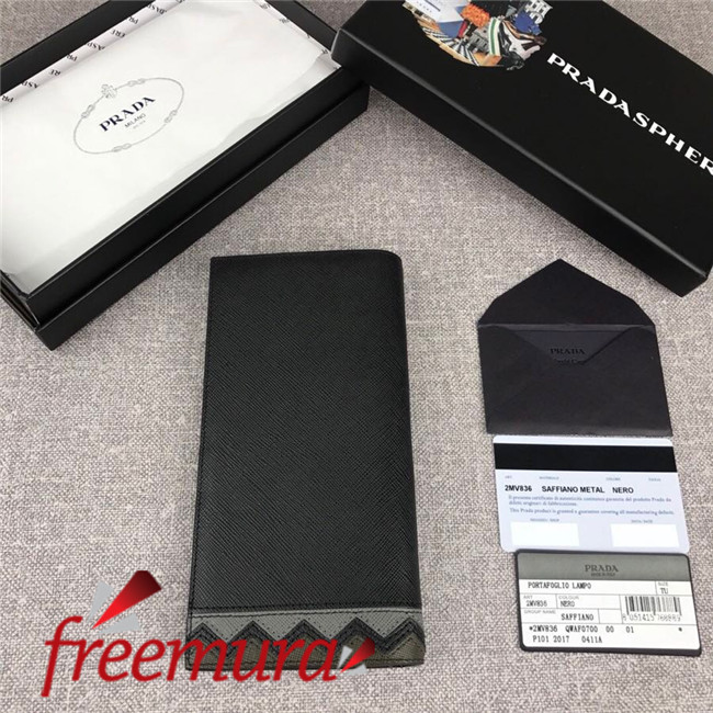 1d03bbca42a669cc10883cb7fc6eb1c9_1527559764_1921.jpg 1d03bbca42a669cc10883cb7fc6eb1c9_1527559764_1921.jpg