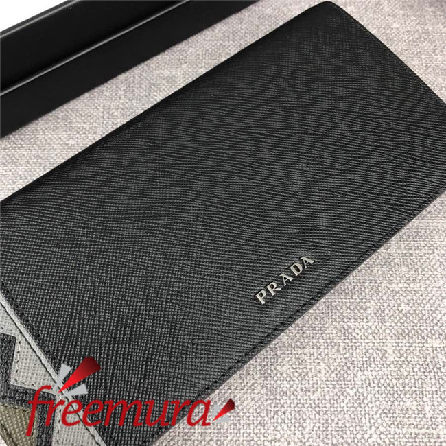 1d03bbca42a669cc10883cb7fc6eb1c9_1527559764_6508.jpg 1d03bbca42a669cc10883cb7fc6eb1c9_1527559764_6508.jpg