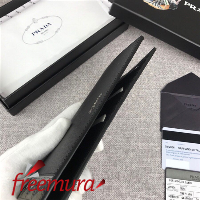 1d03bbca42a669cc10883cb7fc6eb1c9_1527559765_0731.jpg 1d03bbca42a669cc10883cb7fc6eb1c9_1527559765_0731.jpg