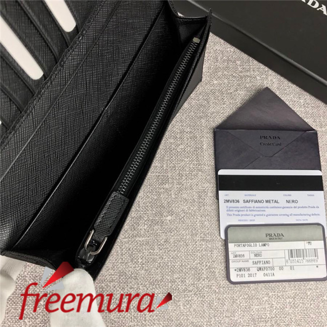 1d03bbca42a669cc10883cb7fc6eb1c9_1527559766_5885.jpg 1d03bbca42a669cc10883cb7fc6eb1c9_1527559766_5885.jpg