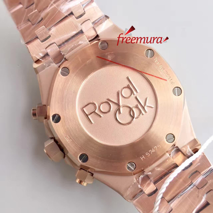 234db55bde4c7184e591880f885abad1_1526024338_3111.jpg 234db55bde4c7184e591880f885abad1_1526024338_3111.jpg