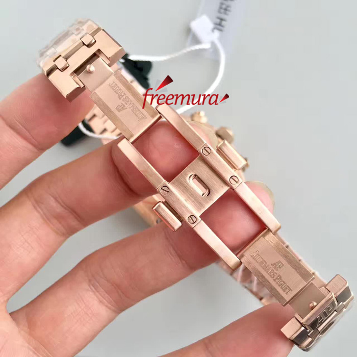 234db55bde4c7184e591880f885abad1_1526024340_1332.jpg 234db55bde4c7184e591880f885abad1_1526024340_1332.jpg