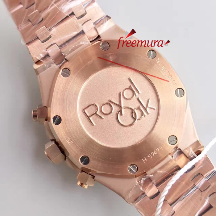 234db55bde4c7184e591880f885abad1_1526025084_1331.jpg 234db55bde4c7184e591880f885abad1_1526025084_1331.jpg