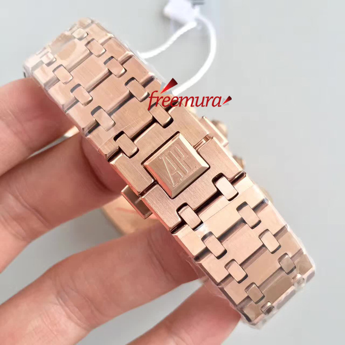 234db55bde4c7184e591880f885abad1_1526025084_9762.jpg 234db55bde4c7184e591880f885abad1_1526025084_9762.jpg