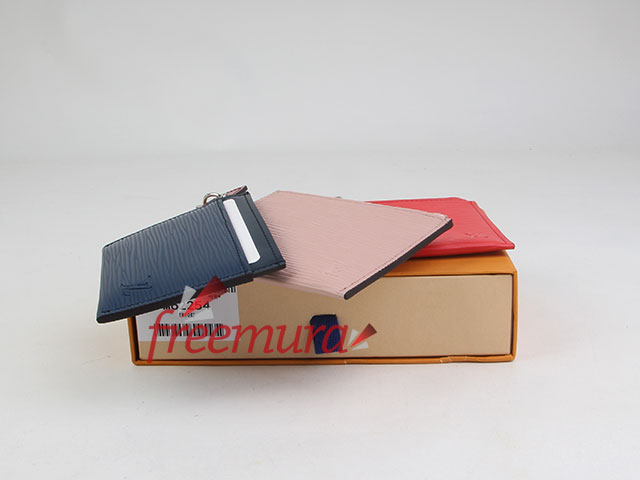 251fddb3c562bfdeac483a52480359e4_1525767579_8496.jpg 251fddb3c562bfdeac483a52480359e4_1525767579_8496.jpg