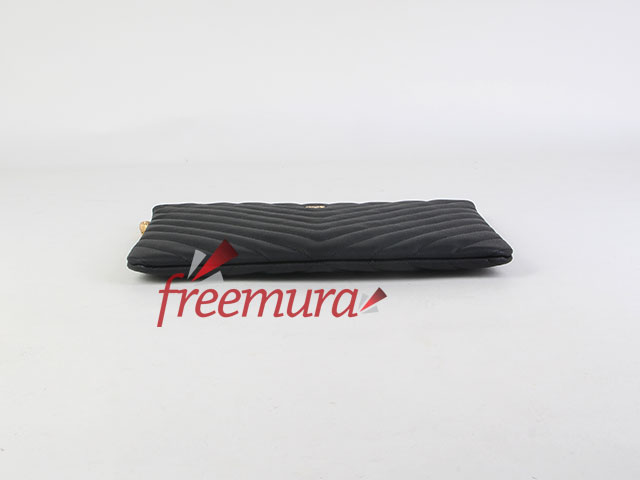 25e522cc2cdc5fc33a3a35c209f45d9a_1527753825_5705.jpg 25e522cc2cdc5fc33a3a35c209f45d9a_1527753825_5705.jpg