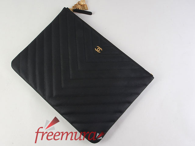 25e522cc2cdc5fc33a3a35c209f45d9a_1527753825_9545.jpg 25e522cc2cdc5fc33a3a35c209f45d9a_1527753825_9545.jpg