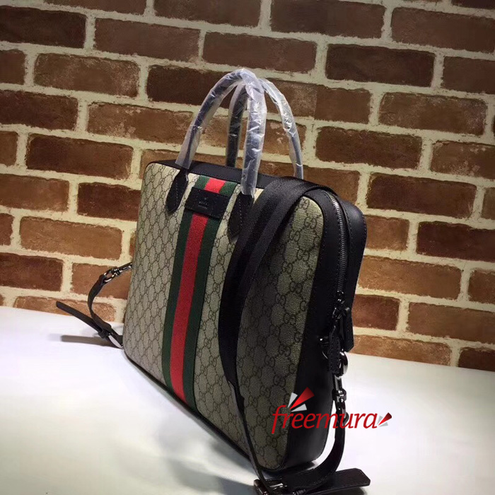 2d95c06df3447dc02408fc968e161e53_1527156167_805.jpg 2d95c06df3447dc02408fc968e161e53_1527156167_805.jpg