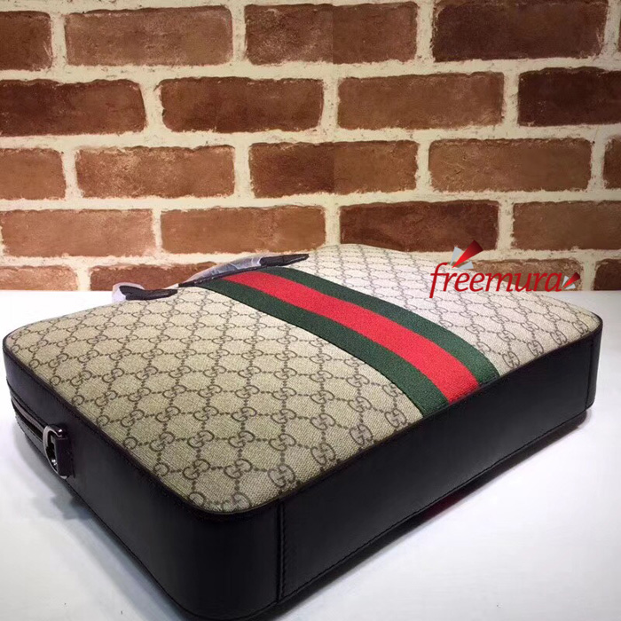 2d95c06df3447dc02408fc968e161e53_1527156168_8387.jpg 2d95c06df3447dc02408fc968e161e53_1527156168_8387.jpg