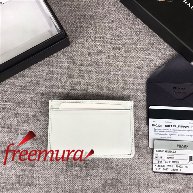 2f081fe995e966328c26fed194b785a1_1527060945_3924.jpg 2f081fe995e966328c26fed194b785a1_1527060945_3924.jpg