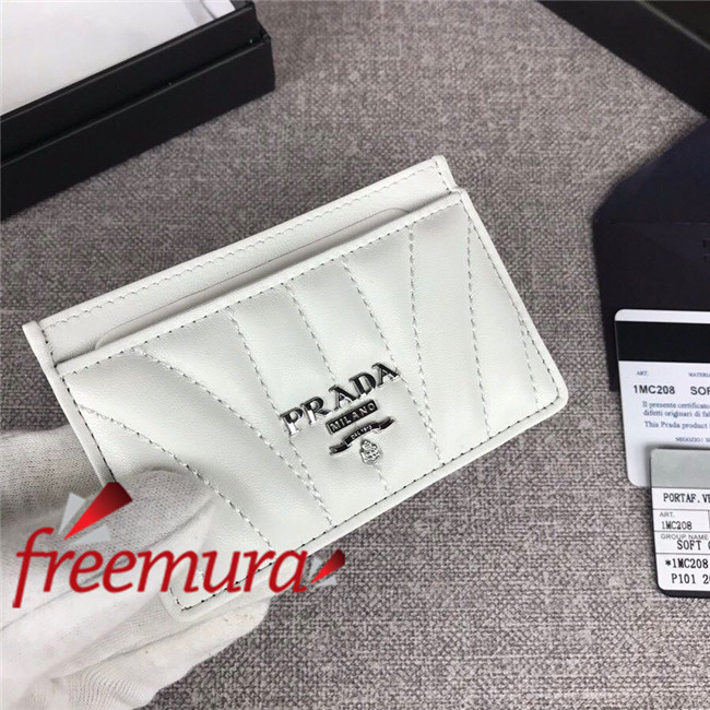 2f081fe995e966328c26fed194b785a1_1527060946_9744.jpg 2f081fe995e966328c26fed194b785a1_1527060946_9744.jpg