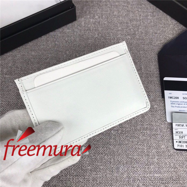 2f081fe995e966328c26fed194b785a1_1527060947_5025.jpg 2f081fe995e966328c26fed194b785a1_1527060947_5025.jpg