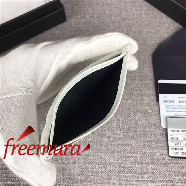 2f081fe995e966328c26fed194b785a1_1527060949_7922.jpg 2f081fe995e966328c26fed194b785a1_1527060949_7922.jpg