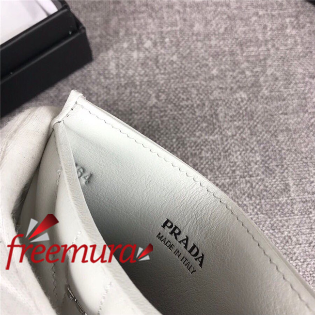 2f081fe995e966328c26fed194b785a1_1527060951_3855.jpg 2f081fe995e966328c26fed194b785a1_1527060951_3855.jpg