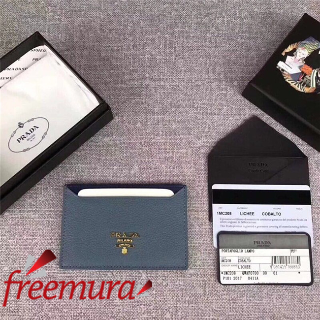 2f081fe995e966328c26fed194b785a1_1527061452_2941.jpg 2f081fe995e966328c26fed194b785a1_1527061452_2941.jpg