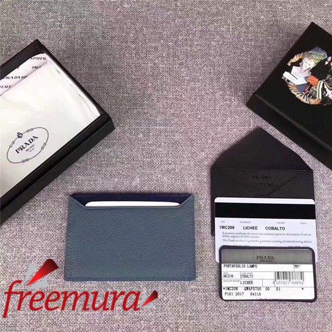 2f081fe995e966328c26fed194b785a1_1527061453_0162.jpg 2f081fe995e966328c26fed194b785a1_1527061453_0162.jpg