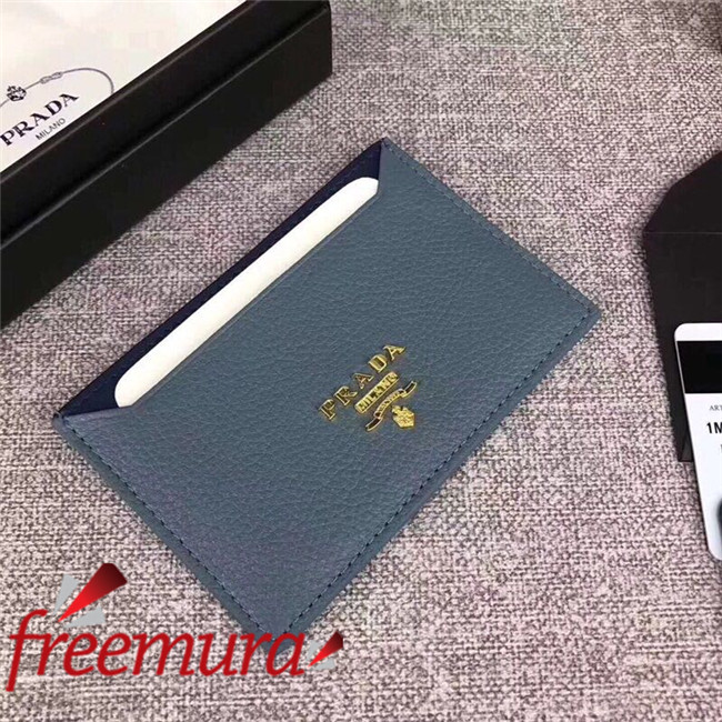 2f081fe995e966328c26fed194b785a1_1527061453_5188.jpg 2f081fe995e966328c26fed194b785a1_1527061453_5188.jpg