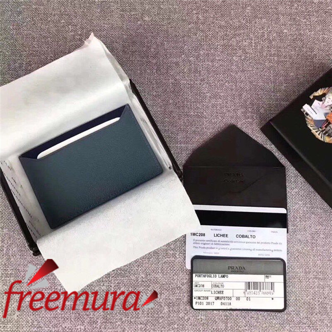 2f081fe995e966328c26fed194b785a1_1527061454_4811.jpg 2f081fe995e966328c26fed194b785a1_1527061454_4811.jpg