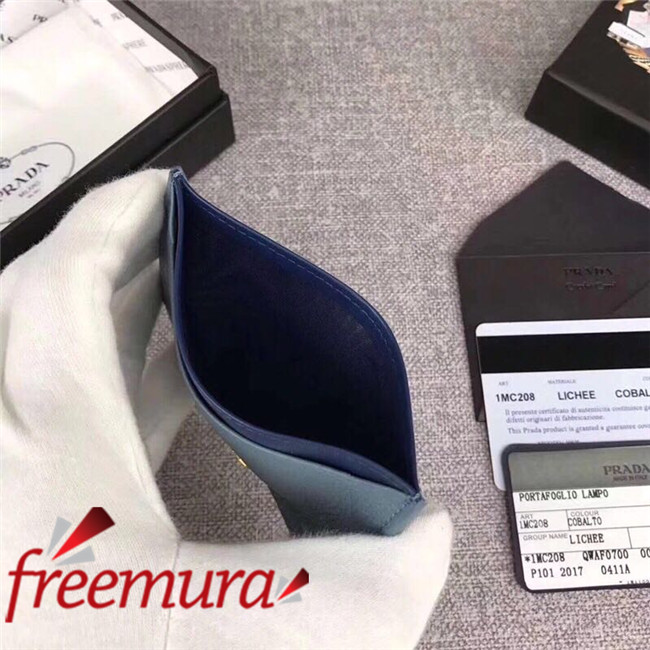 2f081fe995e966328c26fed194b785a1_1527061455_4017.jpg 2f081fe995e966328c26fed194b785a1_1527061455_4017.jpg