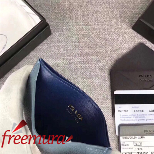 2f081fe995e966328c26fed194b785a1_1527061455_8925.jpg 2f081fe995e966328c26fed194b785a1_1527061455_8925.jpg