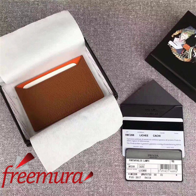 2f081fe995e966328c26fed194b785a1_1527061853_1648.jpg 2f081fe995e966328c26fed194b785a1_1527061853_1648.jpg