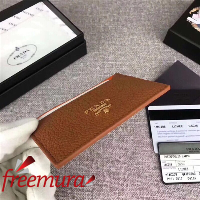 2f081fe995e966328c26fed194b785a1_1527061854_734.jpg 2f081fe995e966328c26fed194b785a1_1527061854_734.jpg