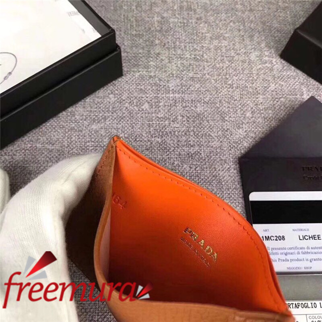 2f081fe995e966328c26fed194b785a1_1527061855_2215.jpg 2f081fe995e966328c26fed194b785a1_1527061855_2215.jpg