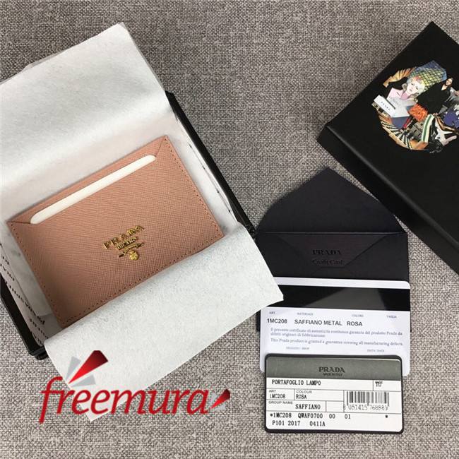 2f081fe995e966328c26fed194b785a1_1527062317_0584.jpg 2f081fe995e966328c26fed194b785a1_1527062317_0584.jpg