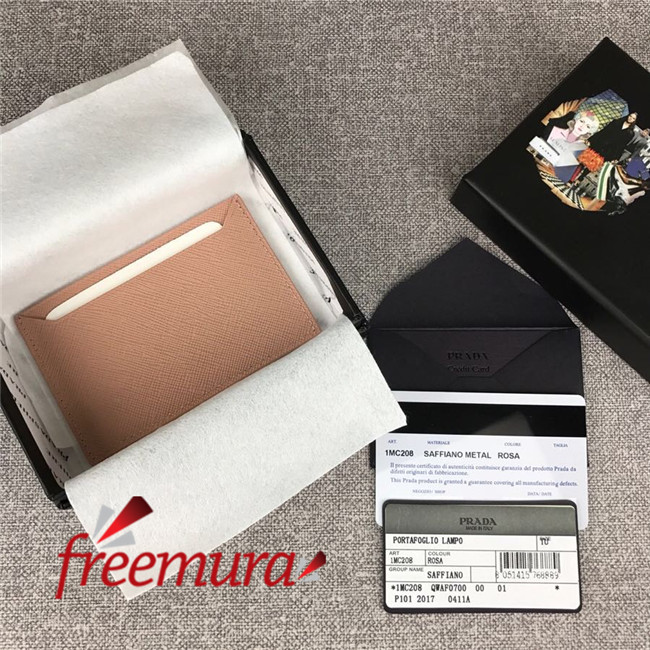 2f081fe995e966328c26fed194b785a1_1527062317_5229.jpg 2f081fe995e966328c26fed194b785a1_1527062317_5229.jpg