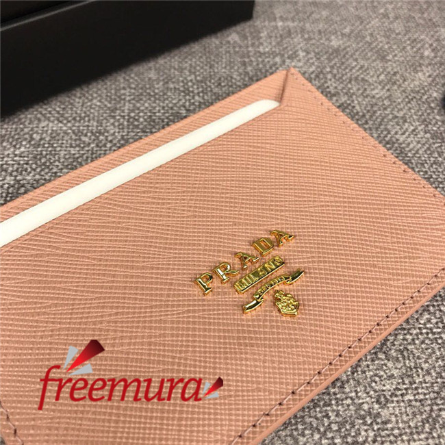 2f081fe995e966328c26fed194b785a1_1527062318_4865.jpg 2f081fe995e966328c26fed194b785a1_1527062318_4865.jpg